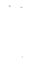 Referāts 'Mārketinga stratēģiskā plānošana uzņēmējdarbības attīstībā', 29.