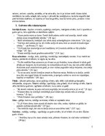 Eseja 'Jānis Jaunsudrabiņš "Jaunsaimnieks un velns"', 2.