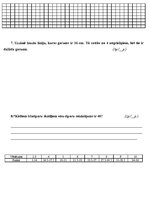 Paraugs 'Matemātikas mācību metodika 1.-6.klasei. Diferencēta ieskaite', 5.