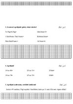 Paraugs 'Matemātikas mācību metodika 1.-6.klasei. Diferencēta ieskaite', 7.