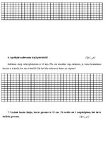 Paraugs 'Matemātikas mācību metodika 1.-6.klasei. Diferencēta ieskaite', 8.