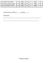 Paraugs 'Matemātikas mācību metodika 1.-6.klasei. Diferencēta ieskaite', 10.