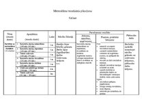 Paraugs 'Matemātikas mācību metodika 1.-6.klasei. Diferencēta ieskaite', 16.