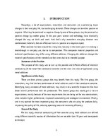 Referāts 'Electrical Conductivity of the Metal Fiber Conductive Concrete (Review)', 3.