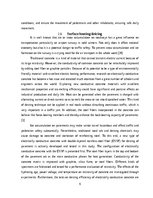 Referāts 'Electrical Conductivity of the Metal Fiber Conductive Concrete (Review)', 6.