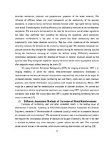 Referāts 'Electrical Conductivity of the Metal Fiber Conductive Concrete (Review)', 9.