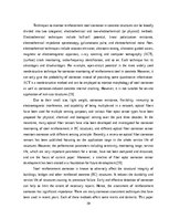 Referāts 'Electrical Conductivity of the Metal Fiber Conductive Concrete (Review)', 10.