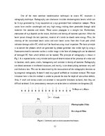 Referāts 'Electrical Conductivity of the Metal Fiber Conductive Concrete (Review)', 12.
