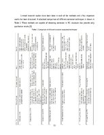 Referāts 'Electrical Conductivity of the Metal Fiber Conductive Concrete (Review)', 13.