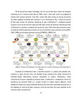 Referāts 'Electrical Conductivity of the Metal Fiber Conductive Concrete (Review)', 14.