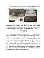 Referāts 'Electrical Conductivity of the Metal Fiber Conductive Concrete (Review)', 22.