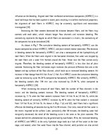 Referāts 'Electrical Conductivity of the Metal Fiber Conductive Concrete (Review)', 25.