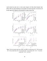 Referāts 'Electrical Conductivity of the Metal Fiber Conductive Concrete (Review)', 26.