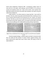 Referāts 'Electrical Conductivity of the Metal Fiber Conductive Concrete (Review)', 29.