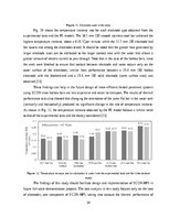 Referāts 'Electrical Conductivity of the Metal Fiber Conductive Concrete (Review)', 34.