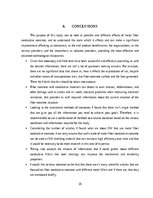 Referāts 'Electrical Conductivity of the Metal Fiber Conductive Concrete (Review)', 36.