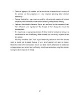 Referāts 'Electrical Conductivity of the Metal Fiber Conductive Concrete (Review)', 37.