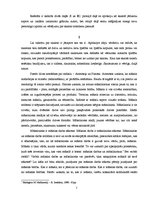 Referāts 'Skaistais mūsdienu pasaulē', 2.