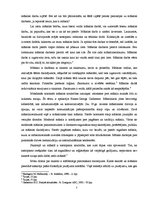 Referāts 'Skaistais mūsdienu pasaulē', 3.