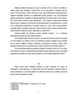 Referāts 'Skaistais mūsdienu pasaulē', 5.