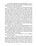 Referāts 'Skaistais mūsdienu pasaulē', 6.