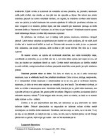 Referāts 'Skaistais mūsdienu pasaulē', 7.