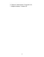 Referāts 'Skaistais mūsdienu pasaulē', 8.