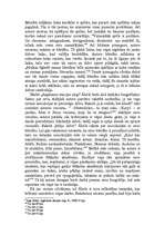 Eseja 'Semiotika Ingas Ābeles darbā "Atgāzenes stacijas zirgi"', 3.