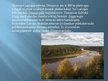 Prezentācija 'Latvijas skaistākās upes: Daugava un Gauja', 3.