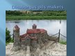Prezentācija 'Latvijas skaistākās upes: Daugava un Gauja', 8.