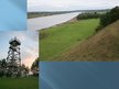 Prezentācija 'Latvijas skaistākās upes: Daugava un Gauja', 10.