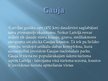 Prezentācija 'Latvijas skaistākās upes: Daugava un Gauja', 12.