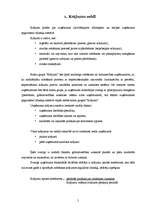 Referāts 'Krājumu uzskaites un novērtēšanas metodes', 5.