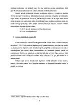 Referāts 'Krājumu uzskaites un novērtēšanas metodes', 9.