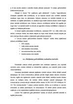 Referāts 'Krājumu uzskaites un novērtēšanas metodes', 11.