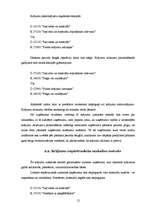 Referāts 'Krājumu uzskaites un novērtēšanas metodes', 12.