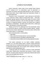 Referāts 'Krājumu uzskaites un novērtēšanas metodes', 19.