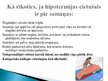 Prezentācija 'Hipotermija', 8.