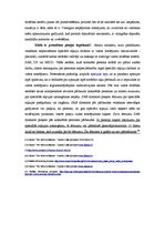 Konspekts 'Amatpersonas un valsts noslēpums', 2.