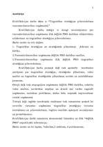 Diplomdarbs 'Tirgzinības stratēģijas pilnveidošana vairumtirdzniecības uzņēmumā', 2.