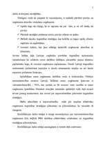 Diplomdarbs 'Tirgzinības stratēģijas pilnveidošana vairumtirdzniecības uzņēmumā', 5.