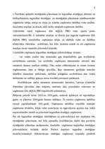 Diplomdarbs 'Tirgzinības stratēģijas pilnveidošana vairumtirdzniecības uzņēmumā', 6.