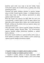 Diplomdarbs 'Tirgzinības stratēģijas pilnveidošana vairumtirdzniecības uzņēmumā', 7.