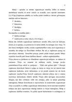 Diplomdarbs 'Tirgzinības stratēģijas pilnveidošana vairumtirdzniecības uzņēmumā', 9.