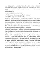 Diplomdarbs 'Tirgzinības stratēģijas pilnveidošana vairumtirdzniecības uzņēmumā', 10.
