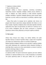 Diplomdarbs 'Tirgzinības stratēģijas pilnveidošana vairumtirdzniecības uzņēmumā', 12.