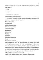 Diplomdarbs 'Tirgzinības stratēģijas pilnveidošana vairumtirdzniecības uzņēmumā', 13.