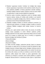 Diplomdarbs 'Tirgzinības stratēģijas pilnveidošana vairumtirdzniecības uzņēmumā', 16.