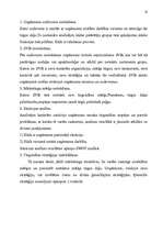 Diplomdarbs 'Tirgzinības stratēģijas pilnveidošana vairumtirdzniecības uzņēmumā', 18.