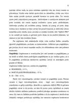 Diplomdarbs 'Tirgzinības stratēģijas pilnveidošana vairumtirdzniecības uzņēmumā', 22.